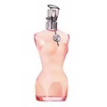 Jean Paul Gaultier Classique 50ml EDT Women's Perfume